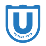 10 вузов Томска