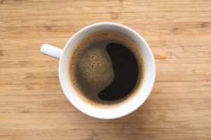 kofeinosoderzhaschienapirki
