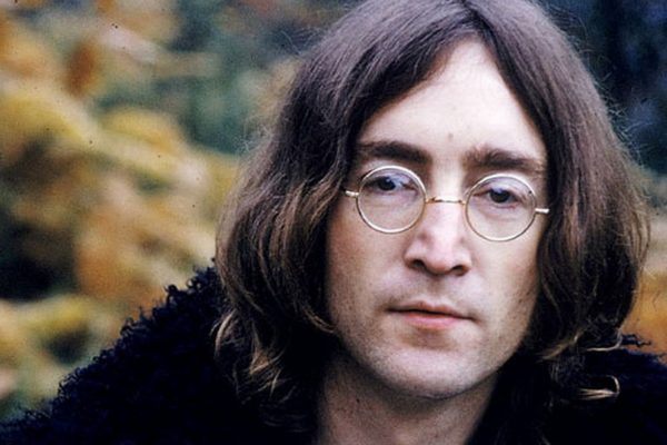 Джон Уинстон Леннон: интересные факты о певце из Битлз (Beatles)