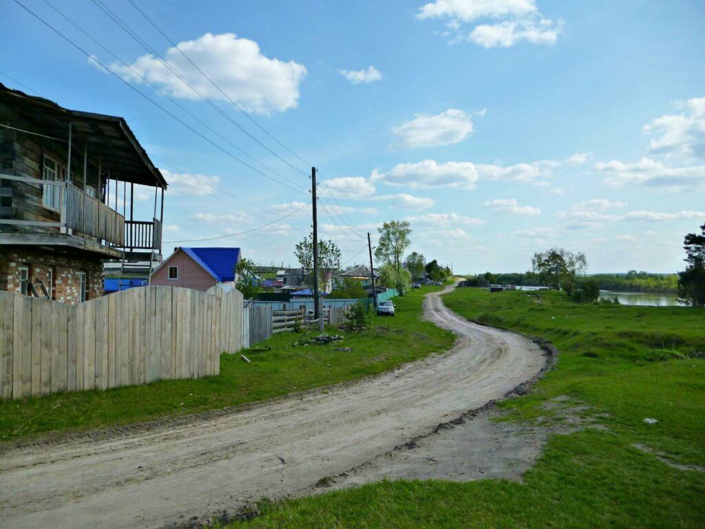 Кижирово Томская область. Поселок в Кижирово Томск. Ферма в Кижирово. Кижирово Томская область на карте.