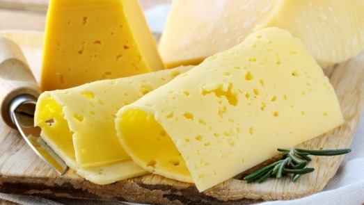 Может ли зависимость от сыра быть такой же опасной, как и героин? Результаты исследования