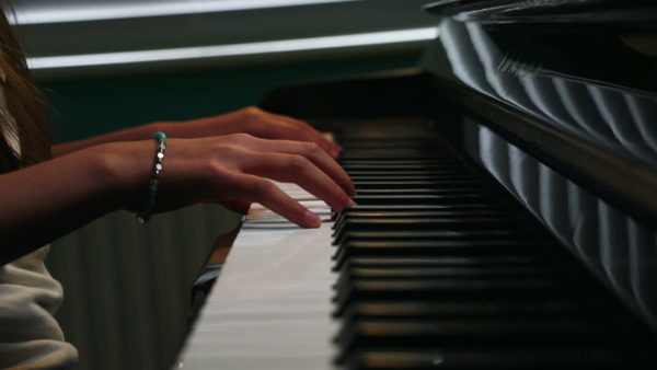 Как правильно ухаживать за цифровым пианино