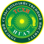 Все государственные вузы Томска