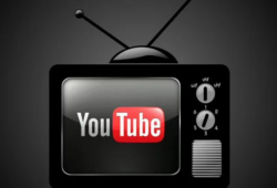 5 способов скачать видео с YouTube