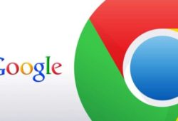Как Регулировать Громкость Отдельно для каждой Вкладки в Google Chrome