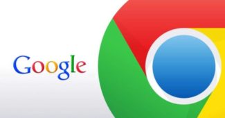 Как Регулировать Громкость Отдельно для каждой Вкладки в Google Chrome