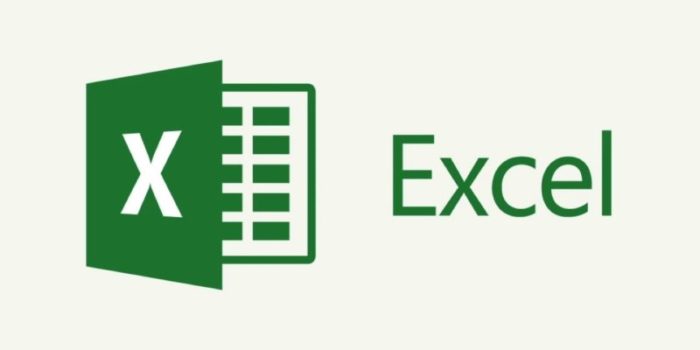 Как в Excel изменить десятичный разделитель с запятой на точку и наоборот