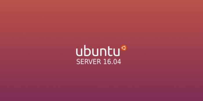 Как Поменять Пароль Пользователя в Linux Ubuntu?