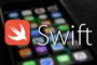 Что такое язык Swift и для чего он нужен? Разработка iOS-приложений