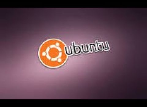 Как настроить bluetooth-гарнитуру с микрофоном в Ubuntu, Mint (Debian)