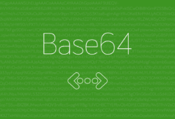 Таблица символов Base64 полный Кодирования/Декодирования