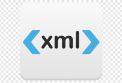 Что такое файл XML и для чего он нужен на простом примере