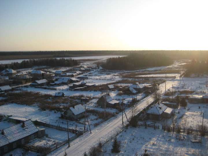 Погода инкино томская область колпашевский. Село Инкино Колпашевский район. Инкино Колпашевский район Томская область. Село Инкино Колпашевский район Томская область. Копыловка Колпашевского района.